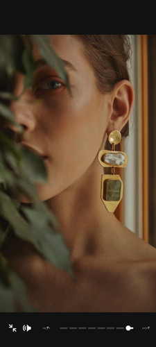 پیشنهادهای شگفتانگیز